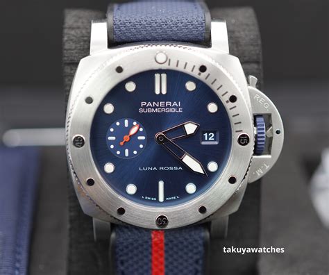 panerai pam 1391